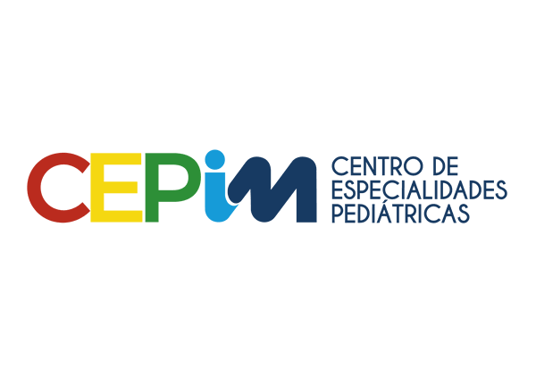CEPIM