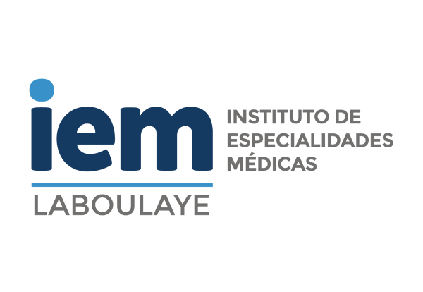 IEM Laboulaye