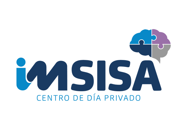 IMSISA