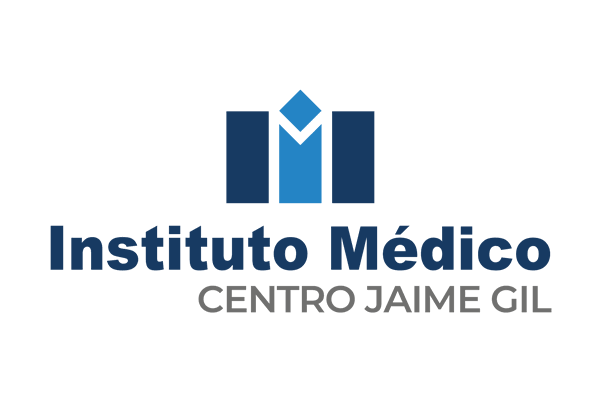 Instituto Jaime Jil
